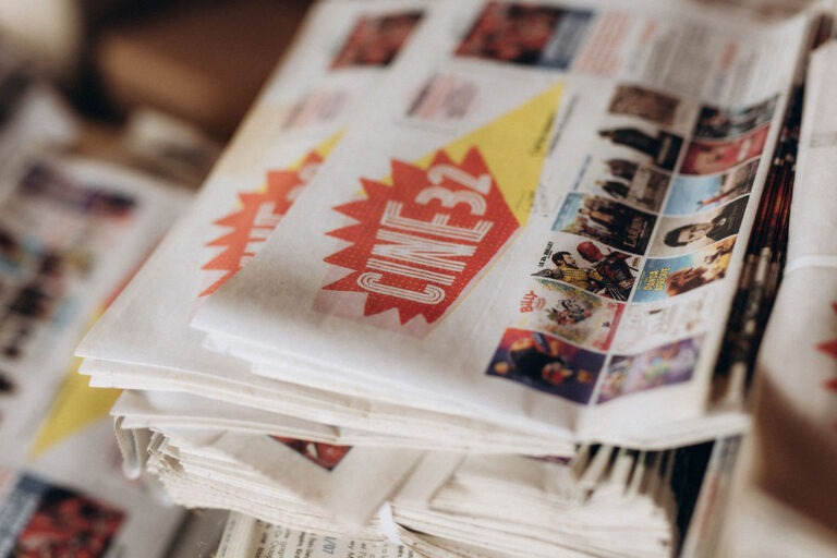 Nos emballages écoresponsables : sobriété, réemploi et zéro plastique