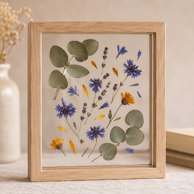 cadre-double-verre-fleurs-sechees-pressees-diy.jpg