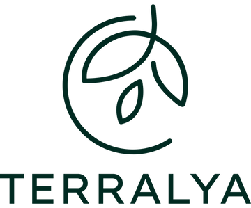 Terralya