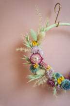 kit signature marie althea fleurs sechees naturelles terralya