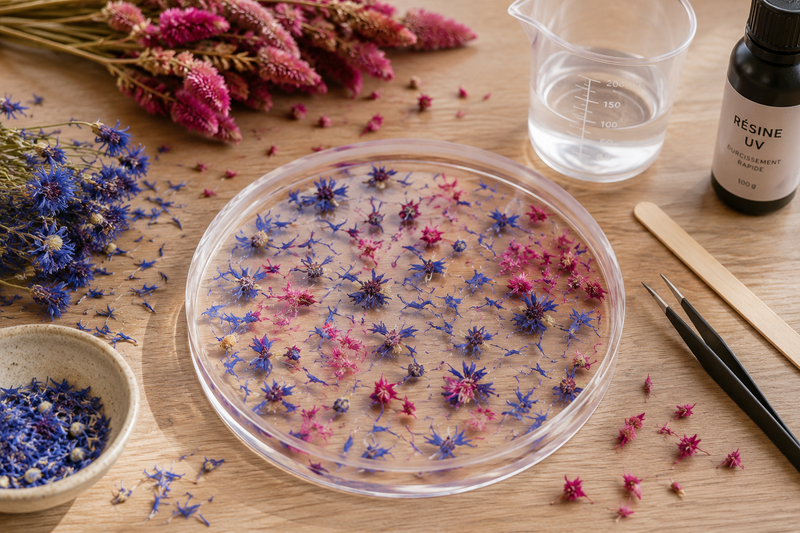 plateau-resine-fleurs-sechees-decoration-interieur.jpg