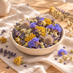 pot-pourri-fleurs-sechees-lavande-diy-terralya