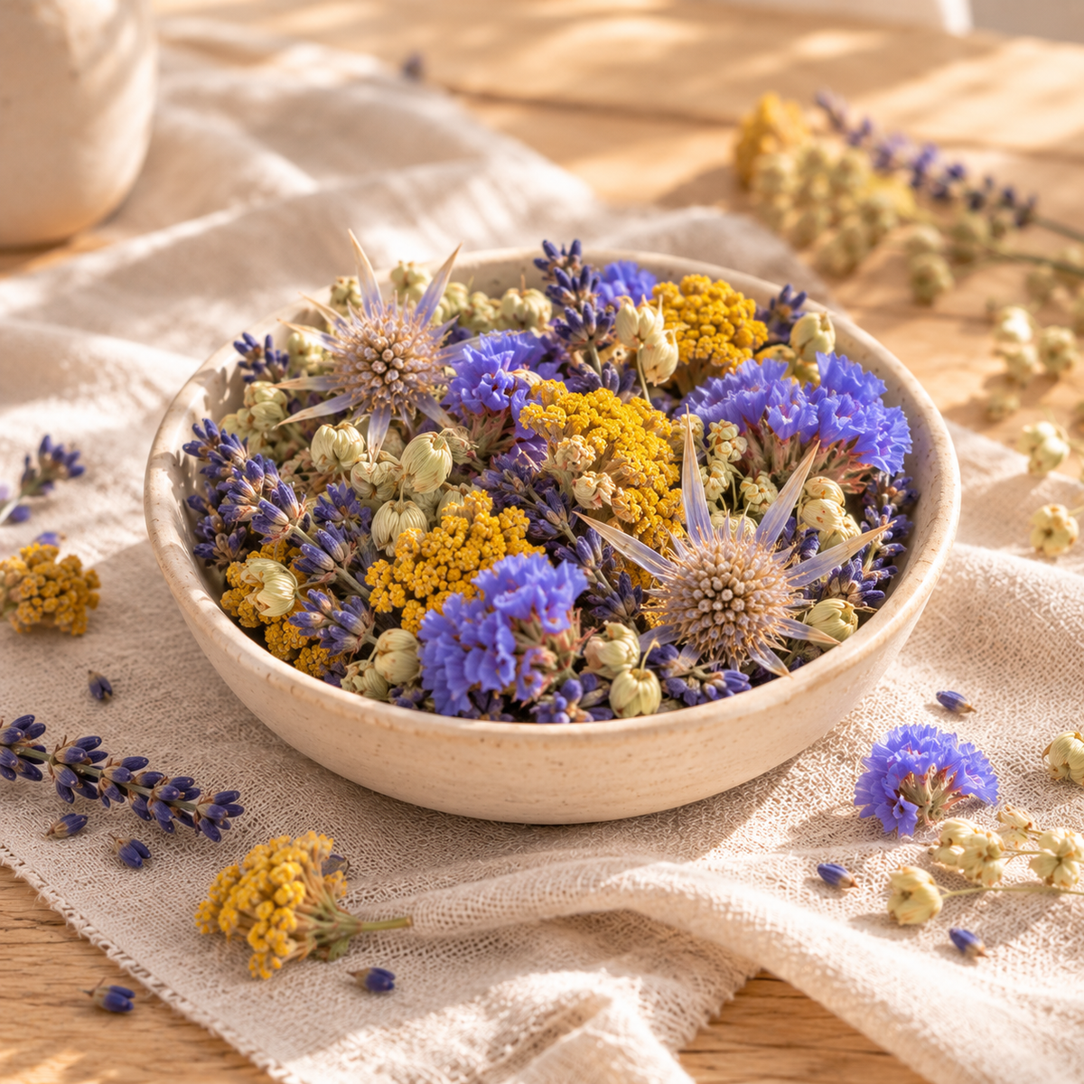 pot-pourri-fleurs-sechees-lavande-diy-terralya